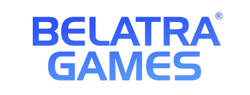 Belatra_Games Icon