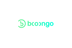 Booongo Icon