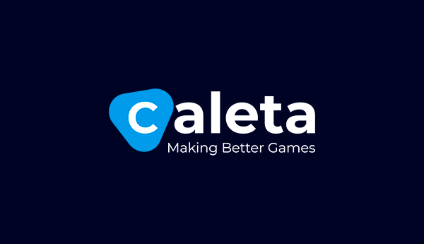 Caleta Icon