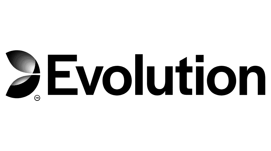 Evolution Icon
