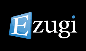 Ezugi Icon