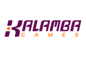 Kalamba Icon