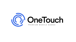 Onetouch Icon