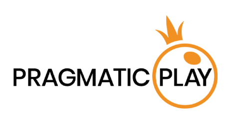 Pragmatic_Play Icon