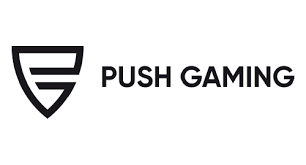 Push_Gaming Icon