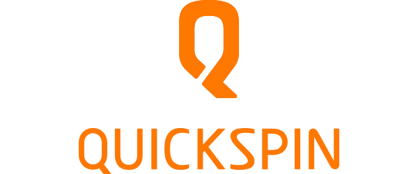 Quickspin Icon