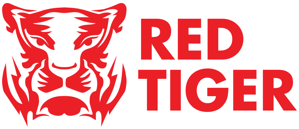 Red_Tiger Icon
