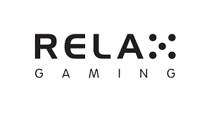 Relax_Gaming Icon