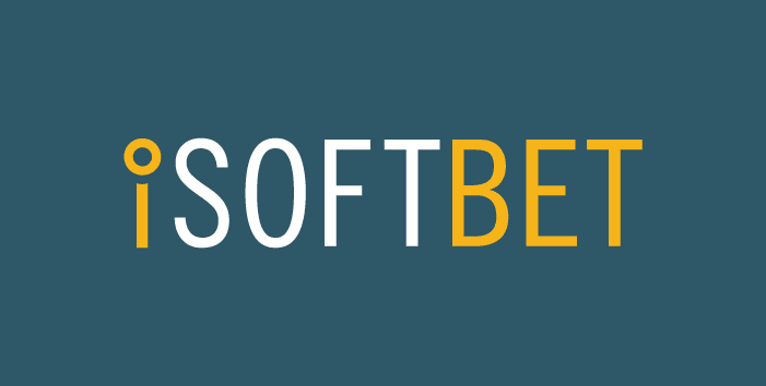 Softbet Icon