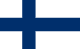 Finnish Icon