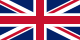 English Icon