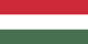 Hungarian Icon