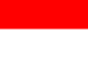 Indonesian Icon