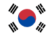 Korean Icon
