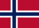 Norwegian Icon