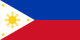 Tagalog Icon