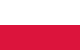 Polish Icon