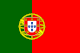 Portuguese Icon