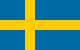 Swedish Icon
