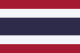 Thai Icon