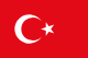 Turkish Icon