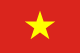 Vietnamese Icon